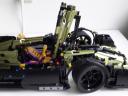 jaguar_xjr19_take6_7.jpg