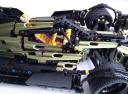 jaguar_xjr19_take6_9.jpg