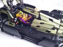 jaguar_xjr19_take7_3.jpg