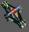 render_front_suspension_1.png