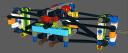 render_front_suspension_2.png