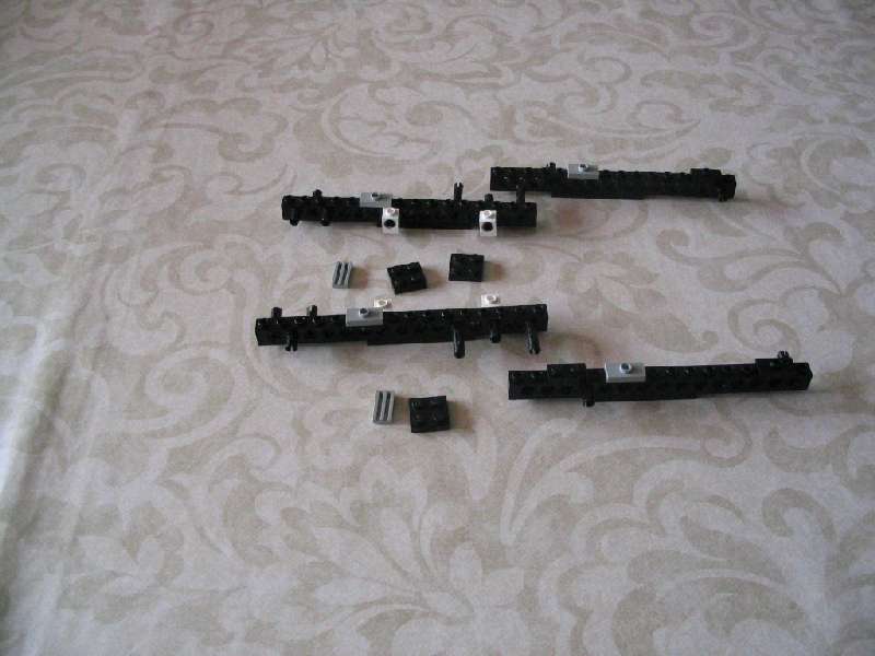 lego_koenigsegg_001.jpg