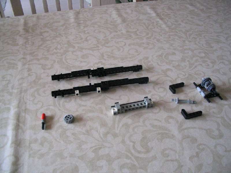 lego_koenigsegg_002.jpg