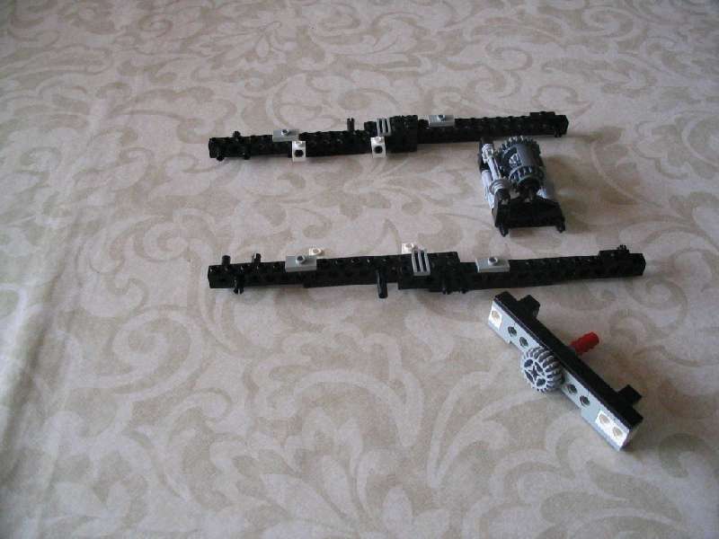 lego_koenigsegg_003.jpg