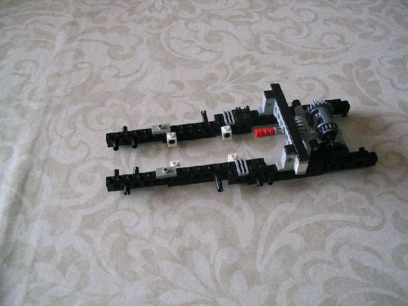 lego_koenigsegg_004.jpg