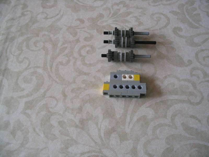 lego_koenigsegg_005.jpg