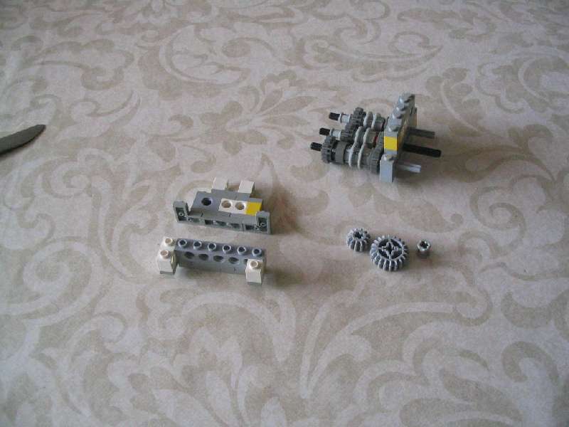 lego_koenigsegg_006.jpg