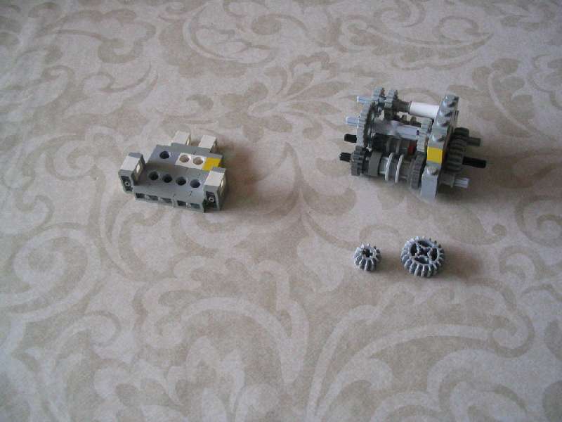 lego_koenigsegg_007.jpg