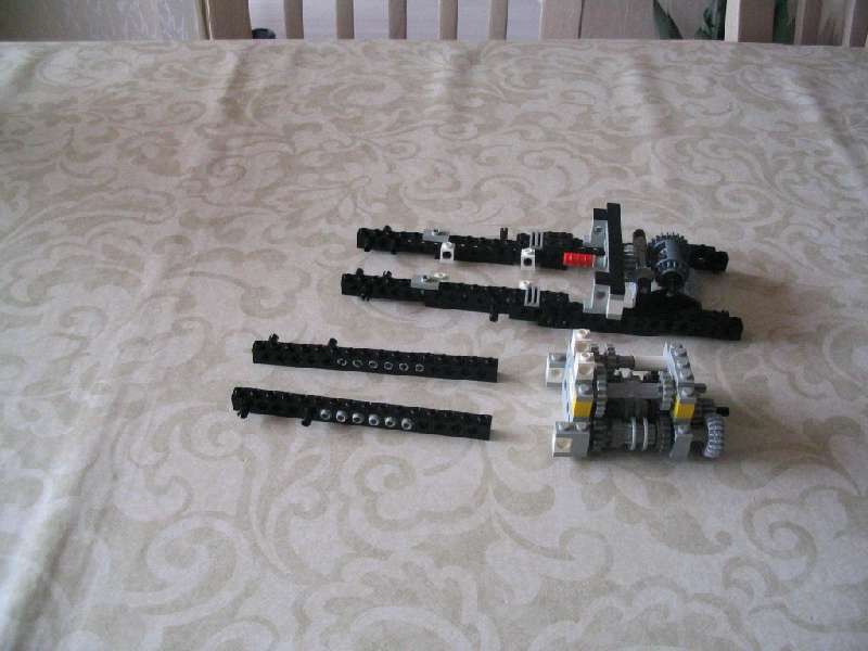 lego_koenigsegg_008.jpg