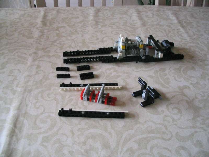 lego_koenigsegg_009.jpg