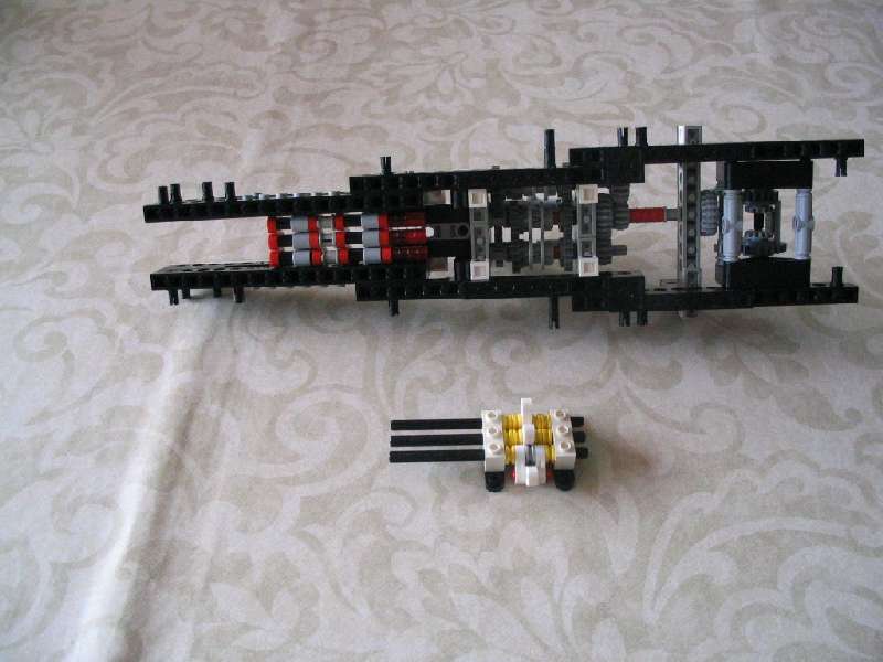 lego_koenigsegg_011.jpg