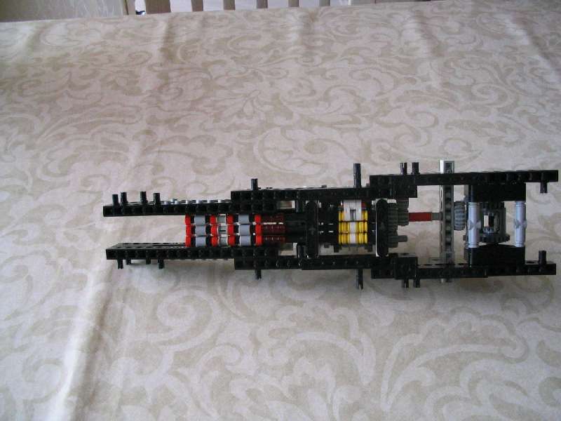 lego_koenigsegg_012.jpg