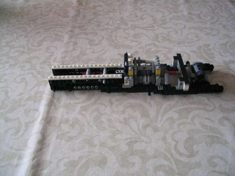 lego_koenigsegg_013.jpg