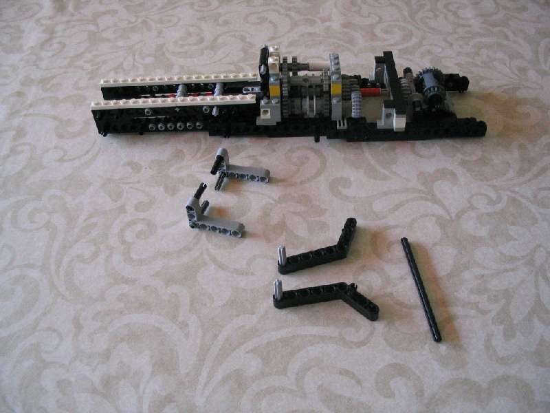 lego_koenigsegg_014.jpg