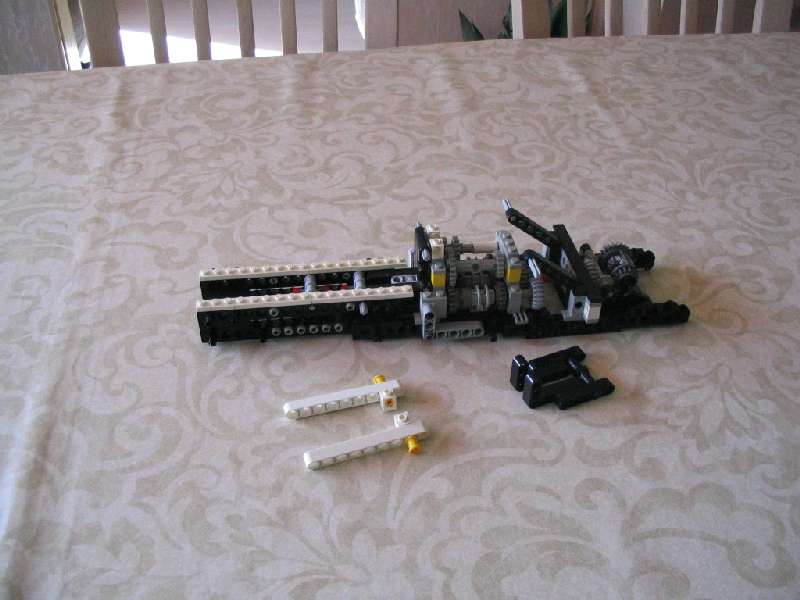 lego_koenigsegg_015.jpg