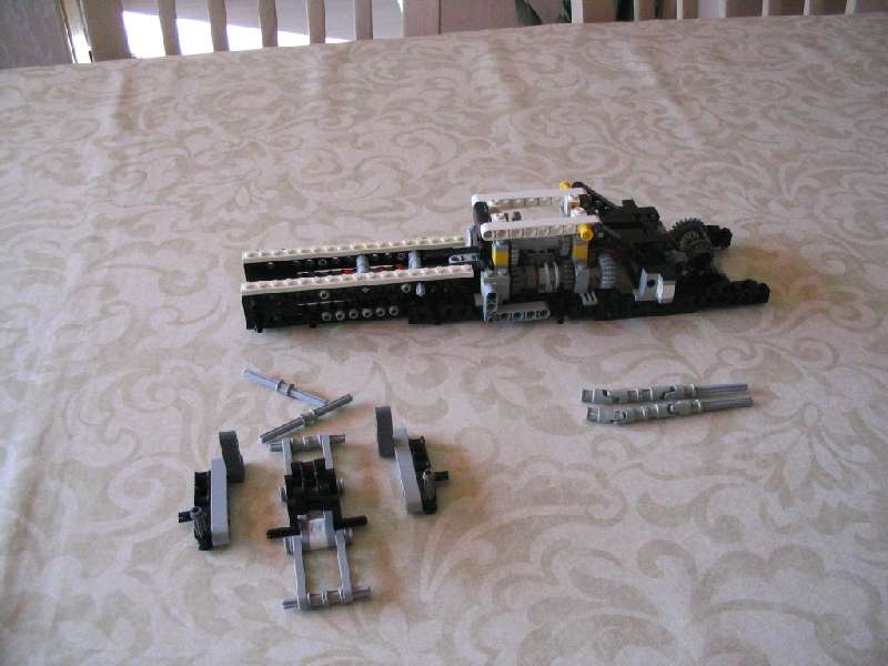 lego_koenigsegg_016.jpg