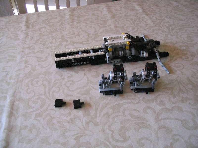 lego_koenigsegg_017.jpg