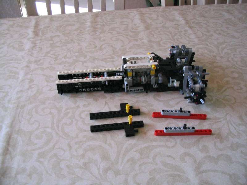 lego_koenigsegg_018.jpg