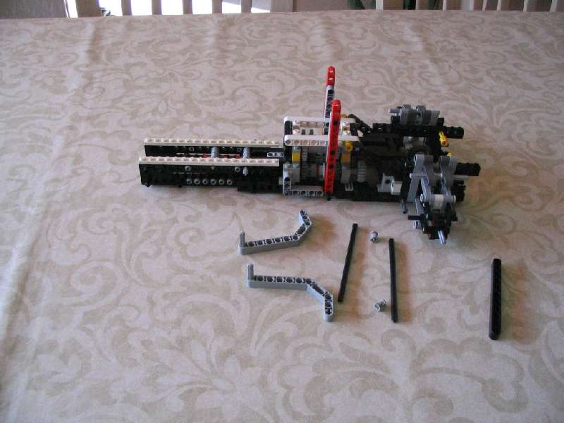 lego_koenigsegg_019.jpg
