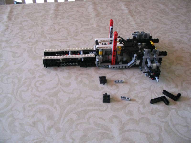 lego_koenigsegg_020.jpg