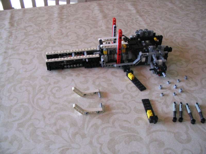lego_koenigsegg_021.jpg