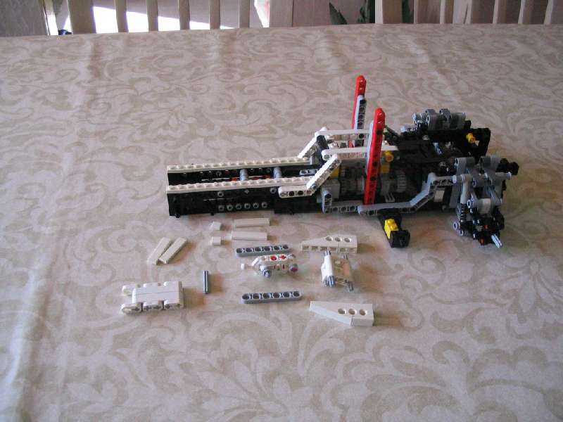 lego_koenigsegg_022.jpg