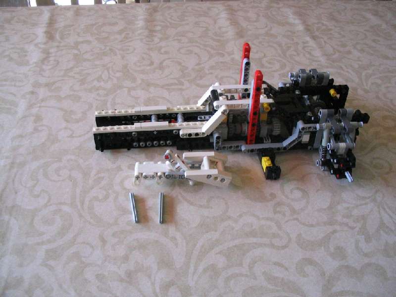 lego_koenigsegg_023.jpg