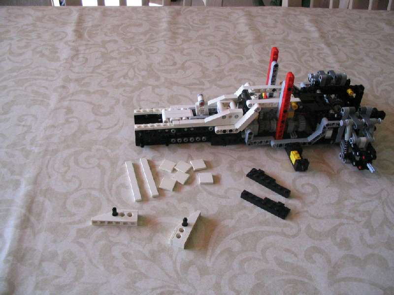 lego_koenigsegg_024.jpg