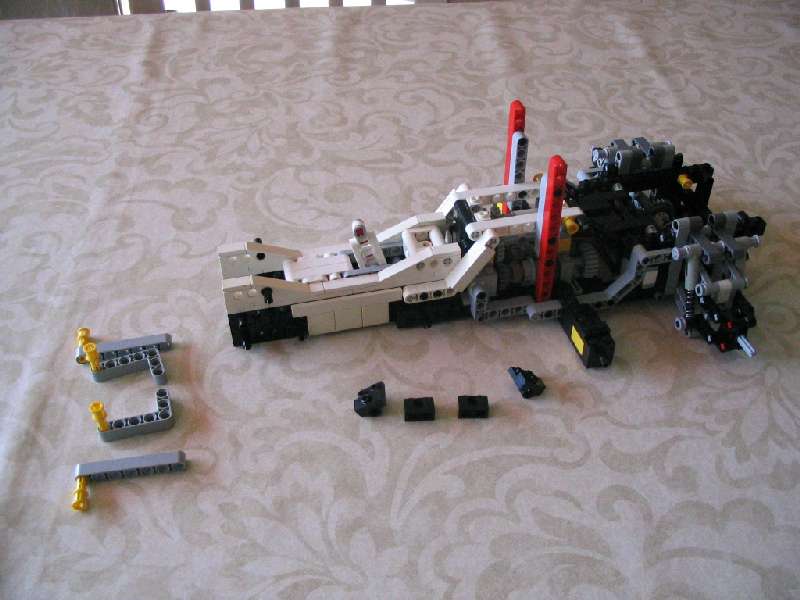 lego_koenigsegg_025.jpg