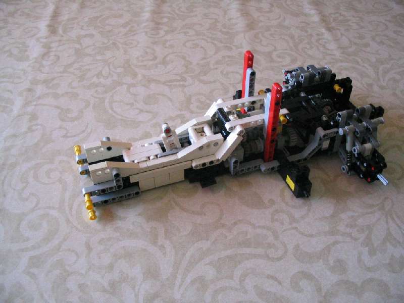 lego_koenigsegg_026.jpg