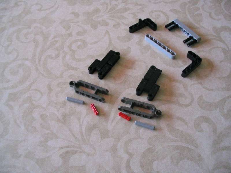 lego_koenigsegg_027.jpg