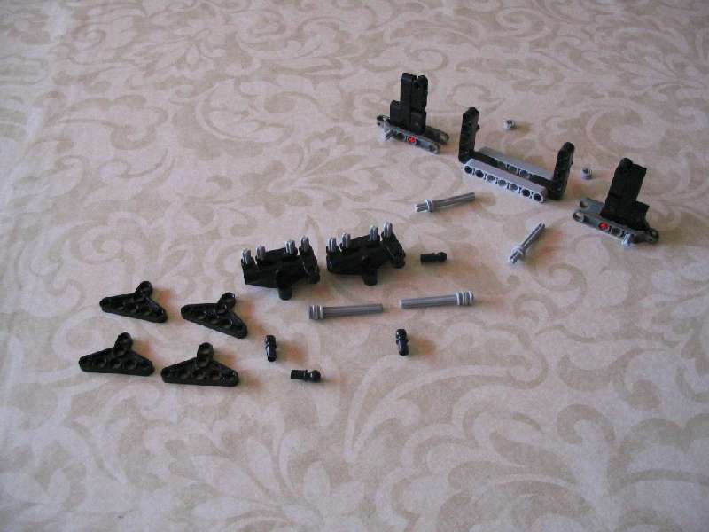 lego_koenigsegg_028.jpg