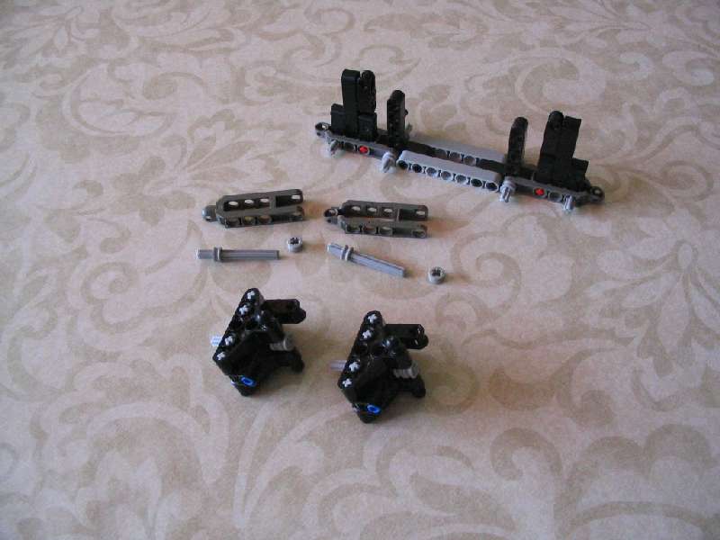 lego_koenigsegg_029.jpg