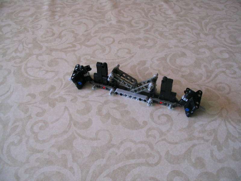 lego_koenigsegg_030.jpg