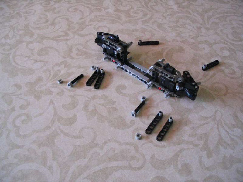 lego_koenigsegg_031.jpg