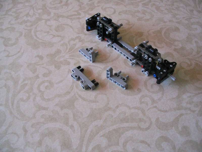 lego_koenigsegg_032.jpg