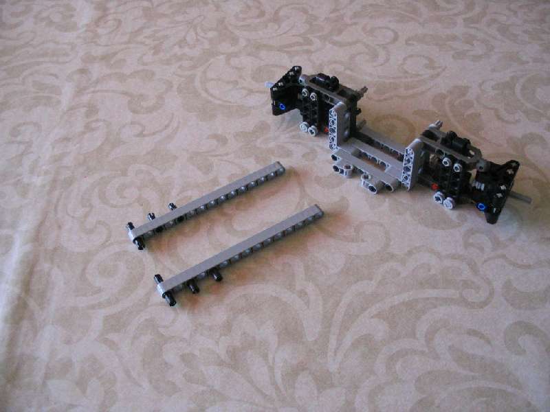 lego_koenigsegg_033.jpg