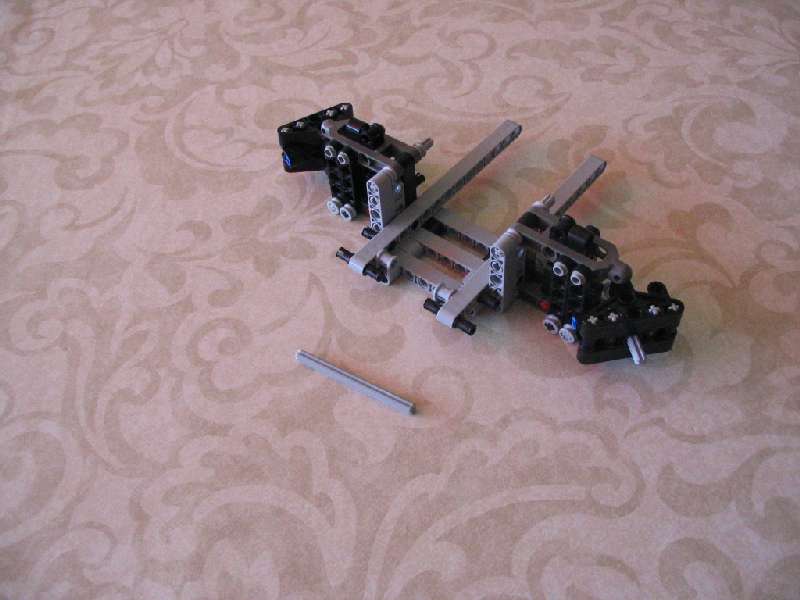 lego_koenigsegg_034.jpg