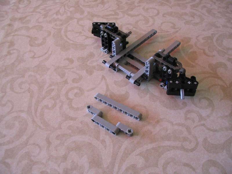 lego_koenigsegg_035.jpg