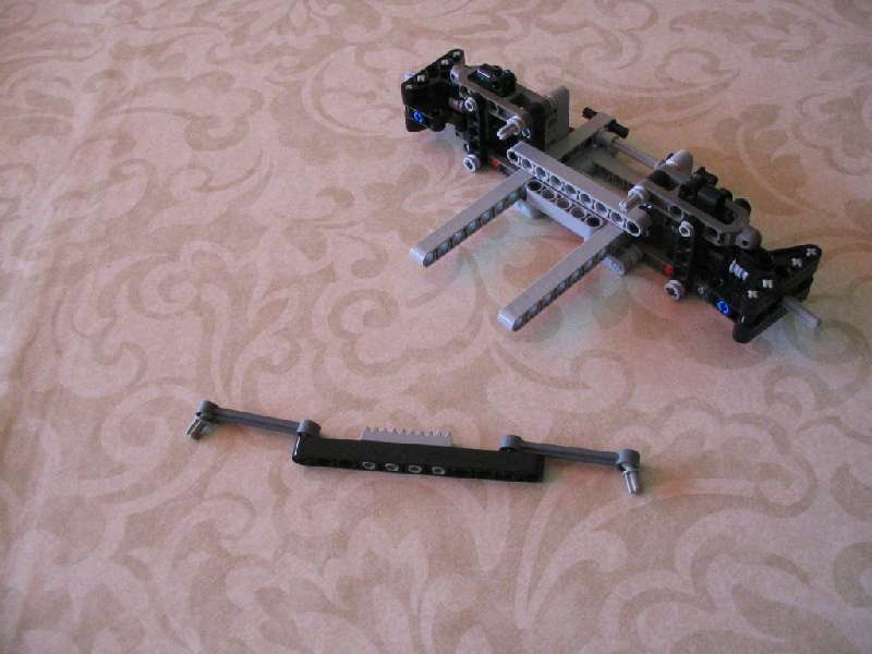 lego_koenigsegg_036.jpg