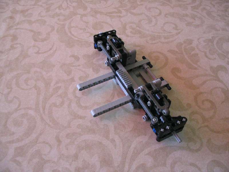 lego_koenigsegg_037.jpg
