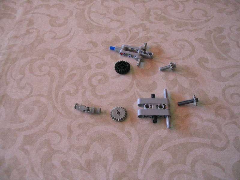 lego_koenigsegg_038.jpg