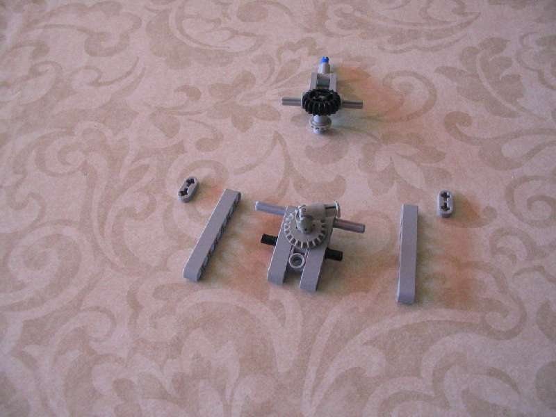 lego_koenigsegg_039.jpg