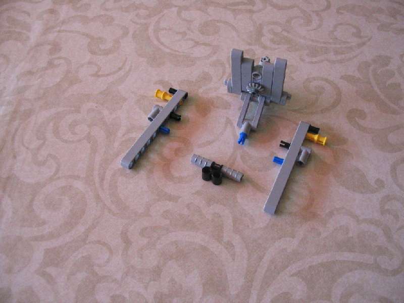 lego_koenigsegg_040.jpg