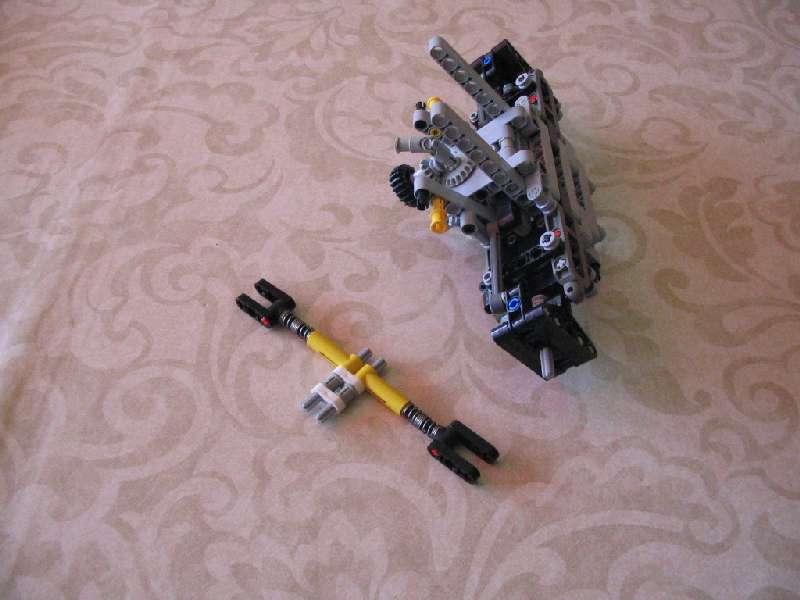 lego_koenigsegg_042.jpg