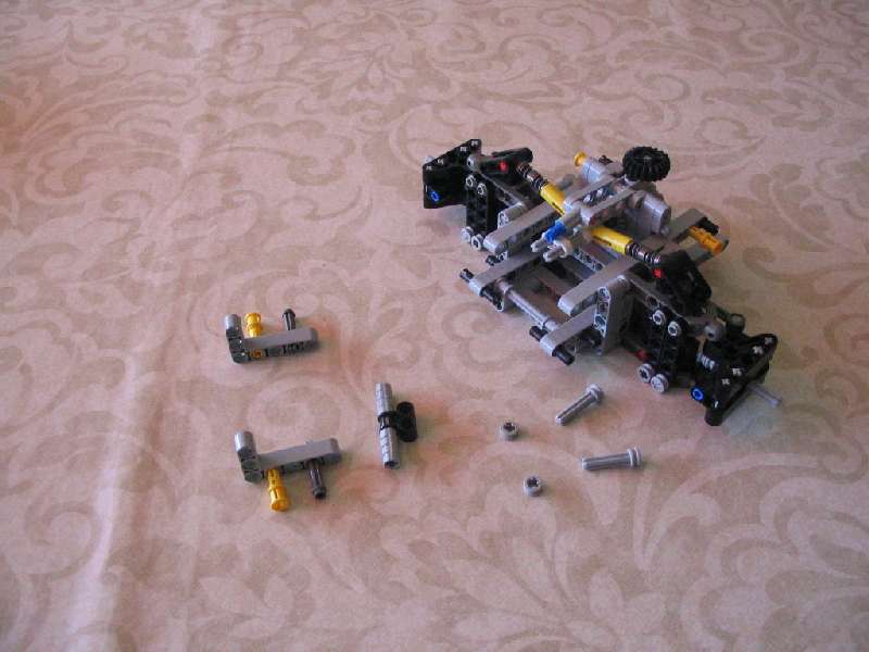 lego_koenigsegg_043.jpg