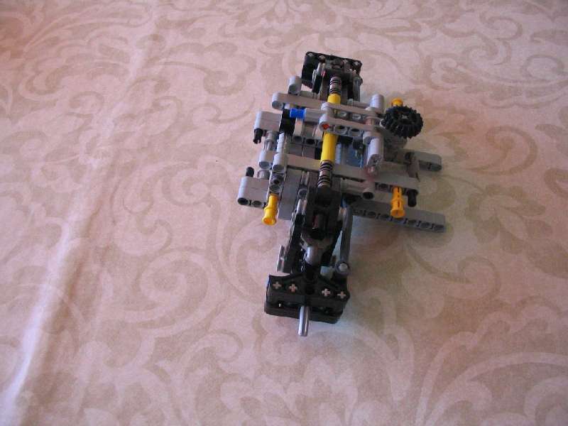 lego_koenigsegg_044.jpg