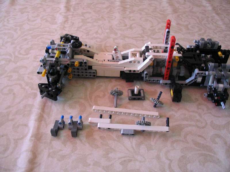 lego_koenigsegg_045.jpg