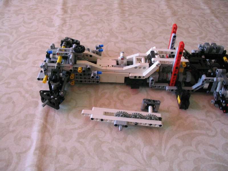 lego_koenigsegg_046.jpg