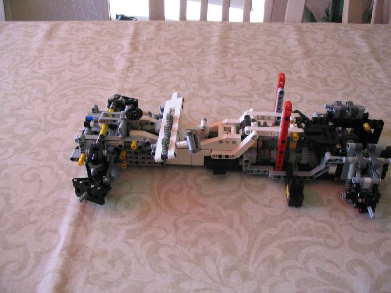 lego_koenigsegg_047.jpg